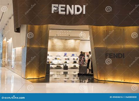 cheap fendi dresses from dubai|fendi online shop.